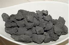 Coal Sack