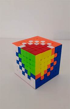 Cube-Type Bigbags