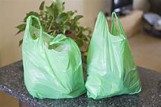 Polypropylene Woven Bag Sack