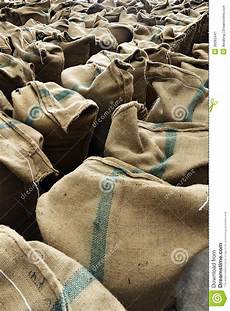 Rice Dry Bulk Cargo Sacks