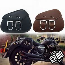 Big Bag Mini