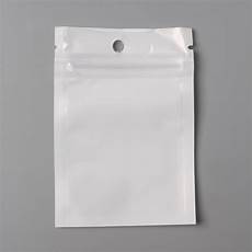 Big Bag Packaging