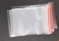 Big Bag Packaging