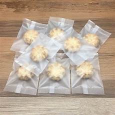 Big Bag Packaging