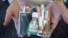 Big Bag Size