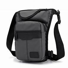 Big Bag Torba