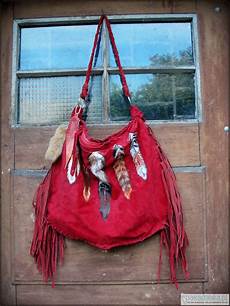 Big Bag Torba