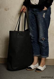 Big Bag Torba