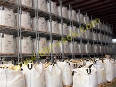 Big Bags Container