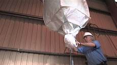 Big Bags Container