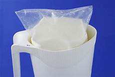 Big Bags Container