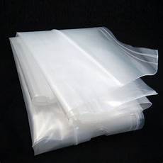 Big Bags Container