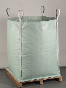 Big Bags Fibc