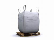 Bigbag Sack