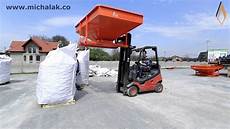Bigbag Sack