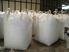 Bigbag