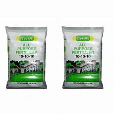 Bopp Laminated Sack