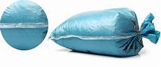 Bopp Laminated Sack