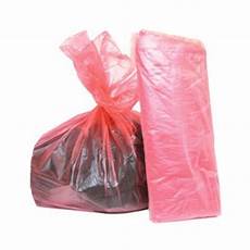 Bulk Refuse Sacks