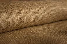 Burlap Sack