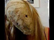 Burlap Sack