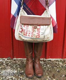 Burlap Sacks
