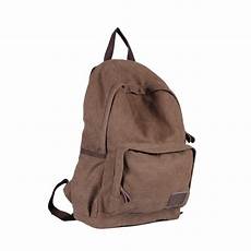 Canvas Sacks