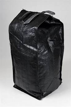 Coal Sacks