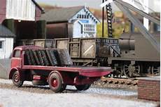 Coal Sacks