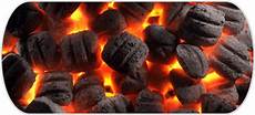 Coal Sacks
