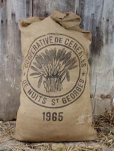 Flour Bag Sack