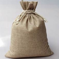 Flour Bag Sack