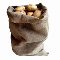 Food Sacks