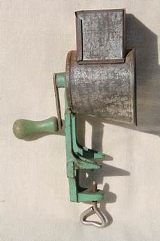 Industrial Type Sack