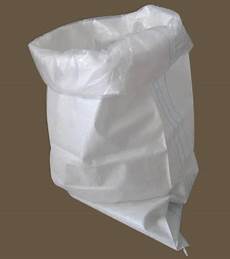 Nylon Sacks