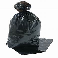 Nylon Sacks