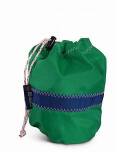 Nylon Sacks