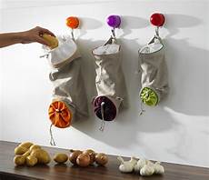 Onion Sacks