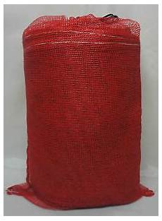 Onion Sacks