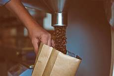 Packaging And Sack Mouth Machines