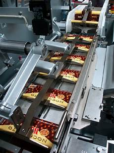 Packaging And Sack Mouth Machines