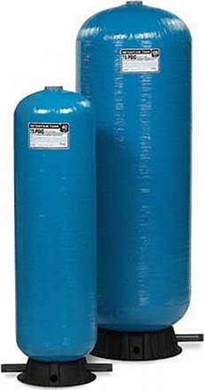 PE Inner Bigbag Liner