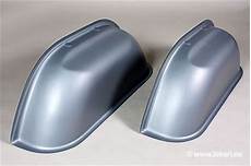 PE Inner Bigbag Liner