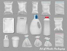 Polypropylene Big Bag