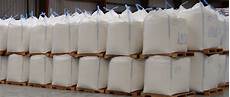 Polypropylene Big Bag