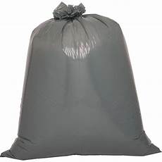 Polypropylene Big Bag