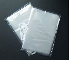 Polypropylene Big Bags