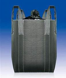 Polypropylene Big Bags