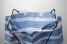 Polypropylene Mesh Bag