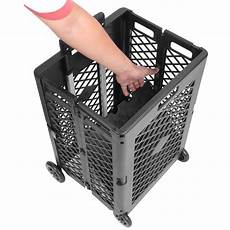 Polypropylene Mesh Bag